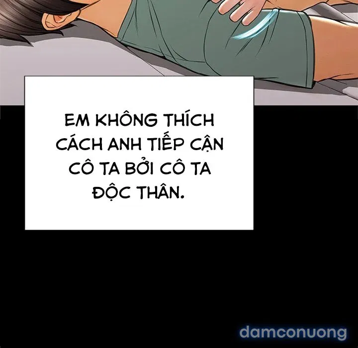 Siêu Sao Cynthia Oh 