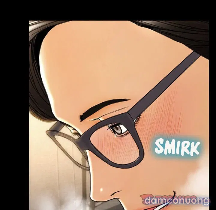 Siêu Sao Cynthia Oh 