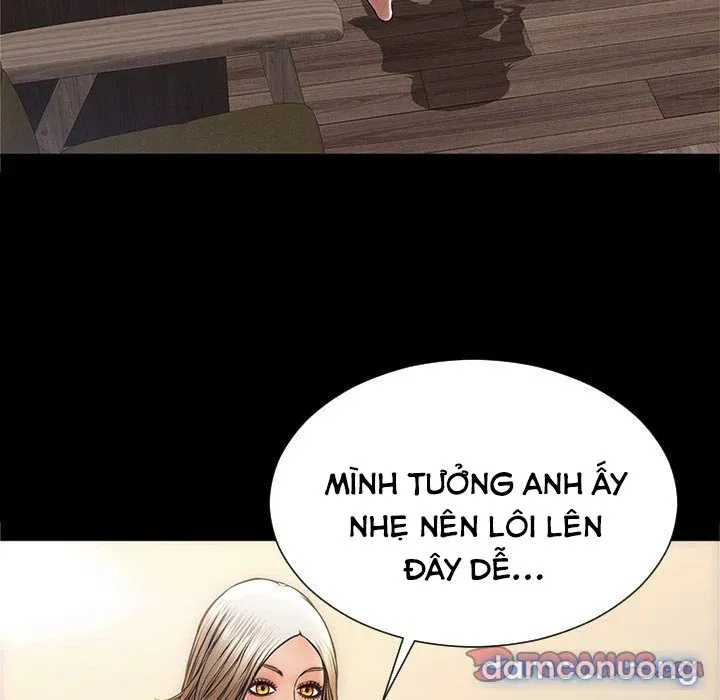 Siêu Sao Cynthia Oh 