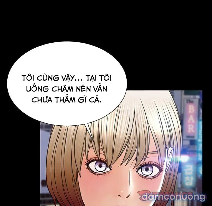 Siêu Sao Cynthia Oh 