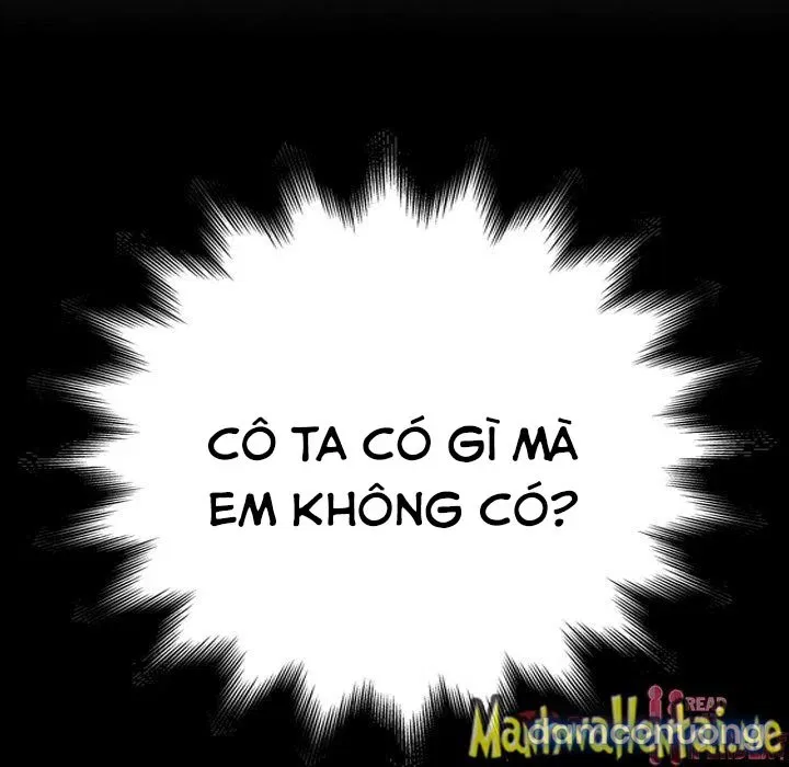 Siêu Sao Cynthia Oh 