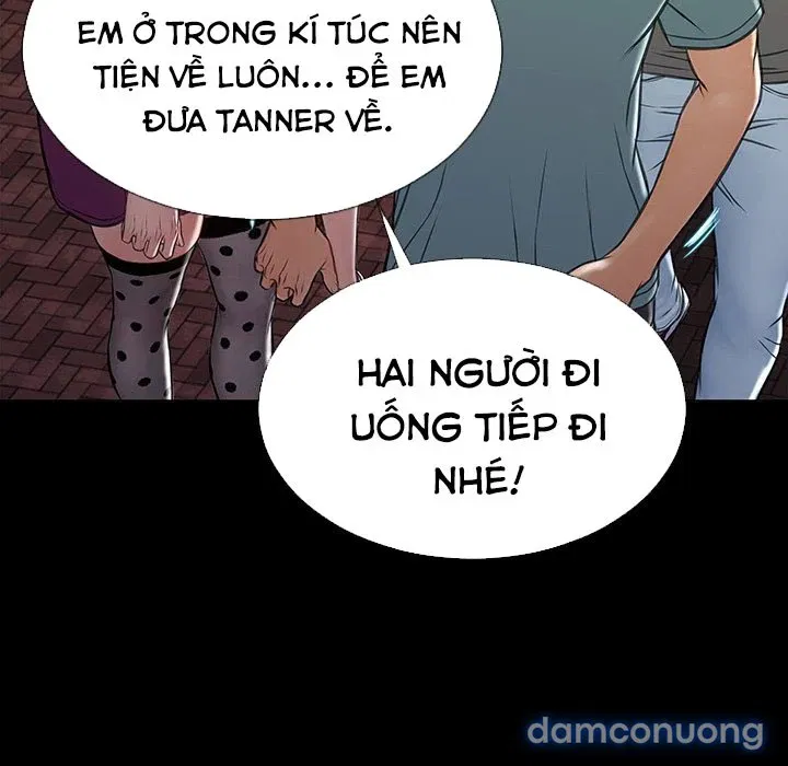 Siêu Sao Cynthia Oh 