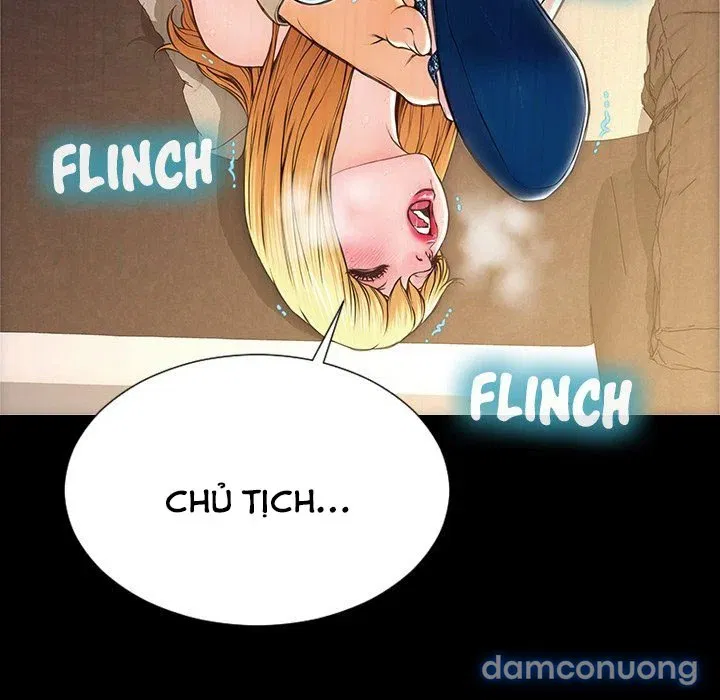 Siêu Sao Cynthia Oh 