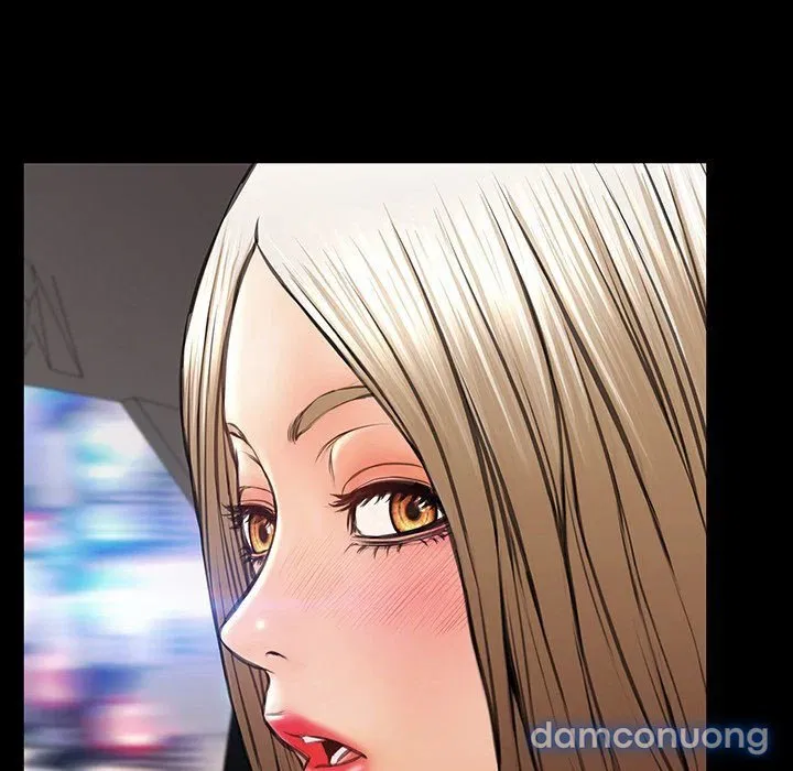 Siêu Sao Cynthia Oh 