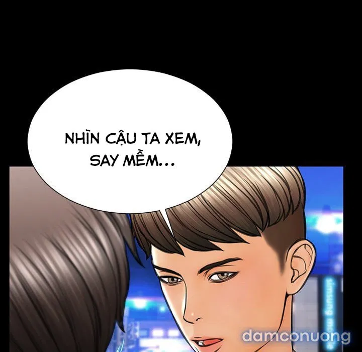 Siêu Sao Cynthia Oh 