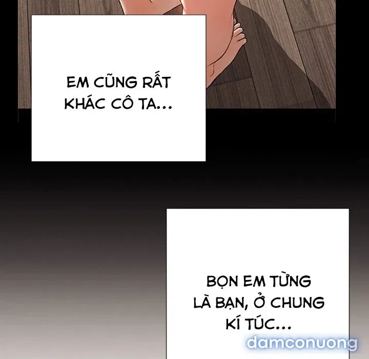 Siêu Sao Cynthia Oh 