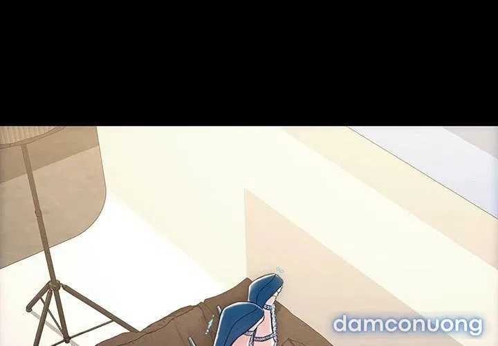 Siêu Sao Cynthia Oh 