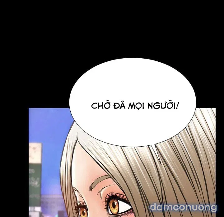Siêu Sao Cynthia Oh 