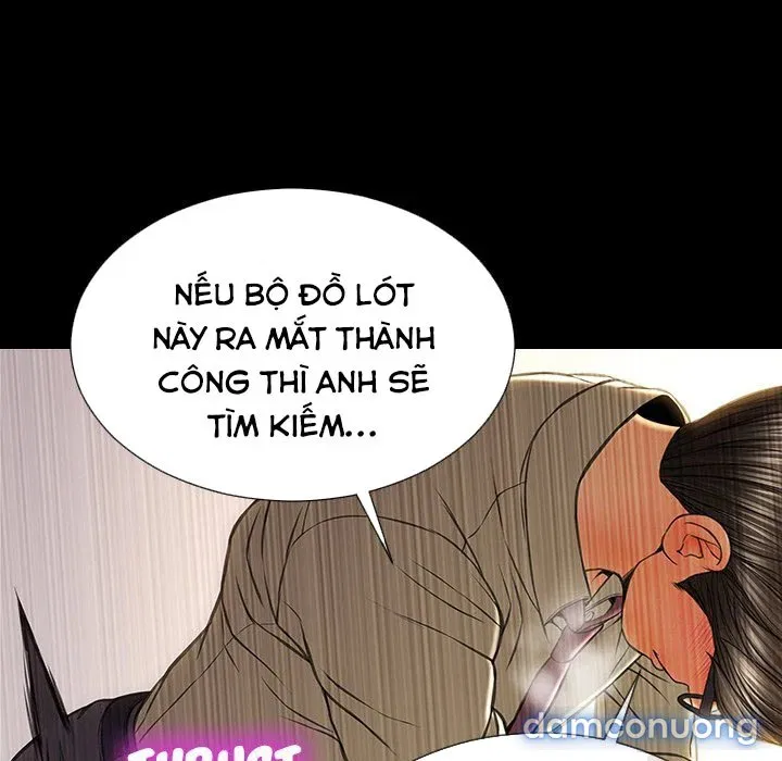 Siêu Sao Cynthia Oh 