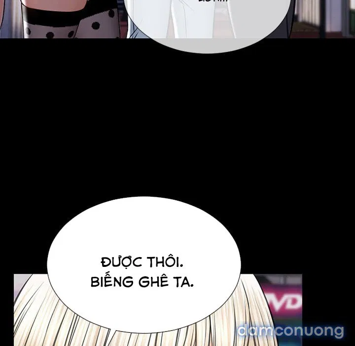 Siêu Sao Cynthia Oh 