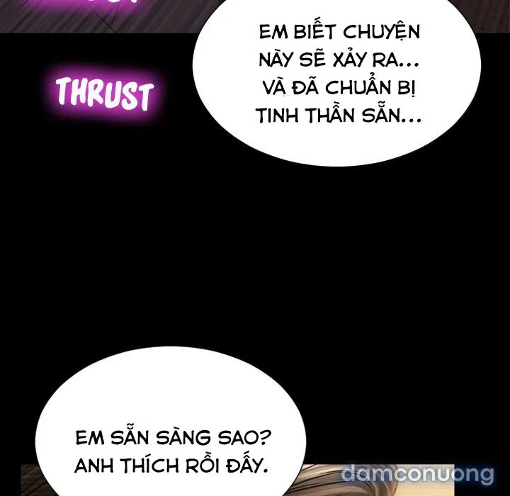 Siêu Sao Cynthia Oh 