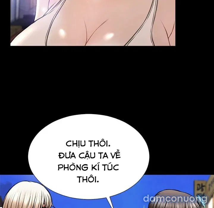 Siêu Sao Cynthia Oh 