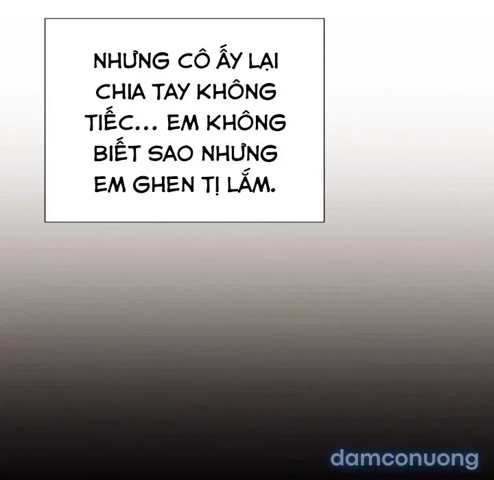 Siêu Sao Cynthia Oh 