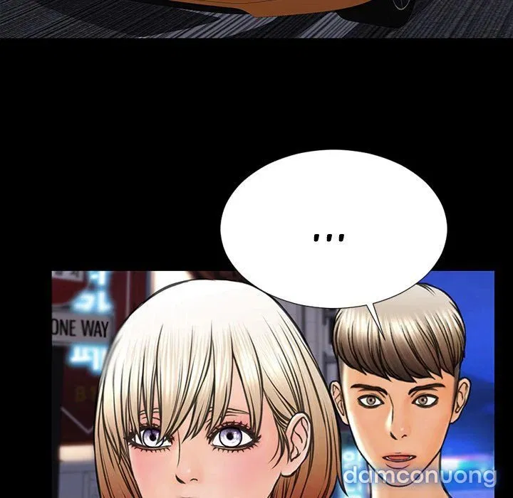 Siêu Sao Cynthia Oh 