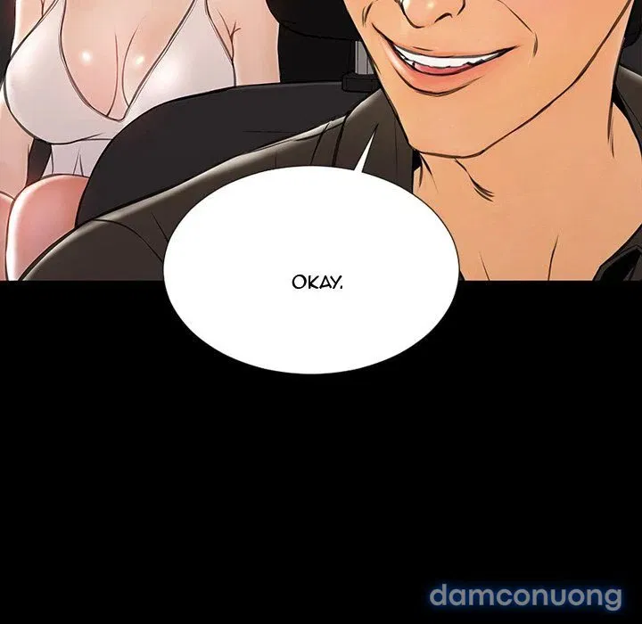 Siêu Sao Cynthia Oh 