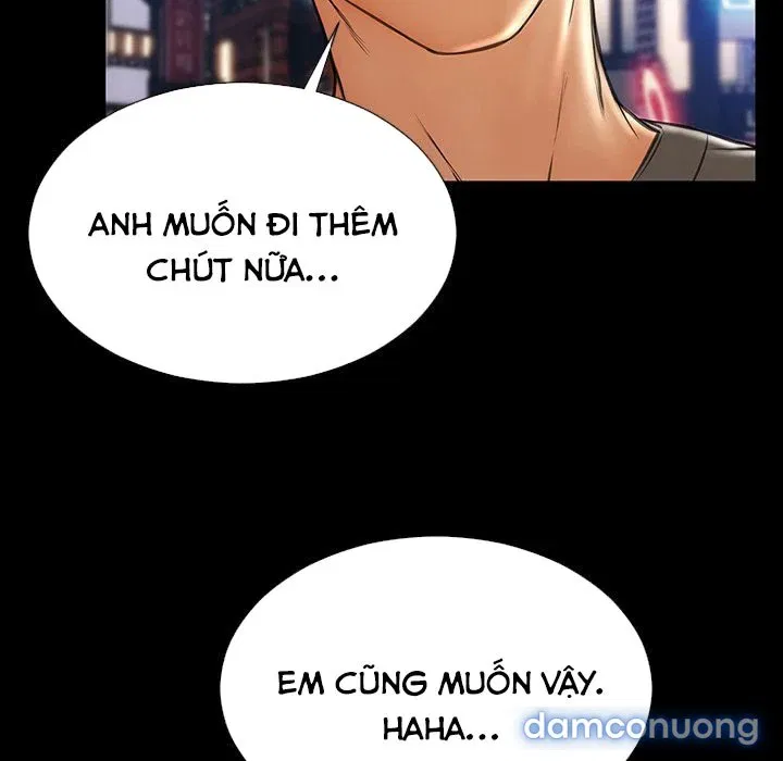 Siêu Sao Cynthia Oh 