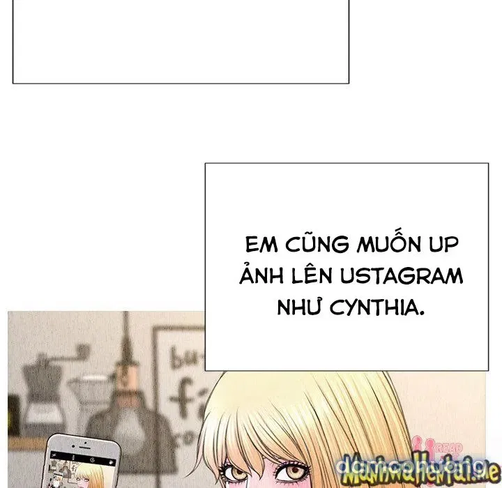 Siêu Sao Cynthia Oh 