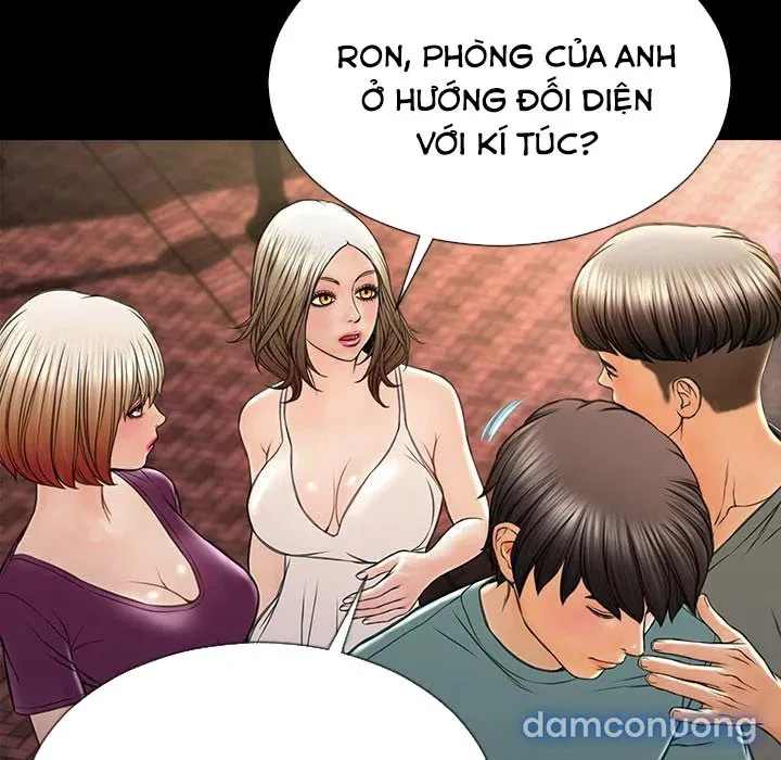 Siêu Sao Cynthia Oh 