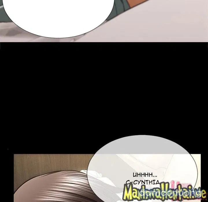 Siêu Sao Cynthia Oh 