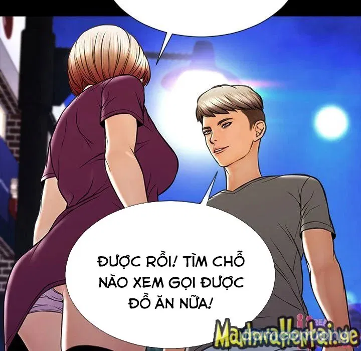 Siêu Sao Cynthia Oh 