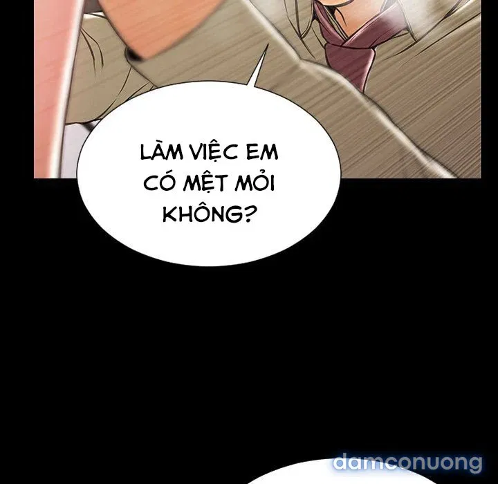 Siêu Sao Cynthia Oh 