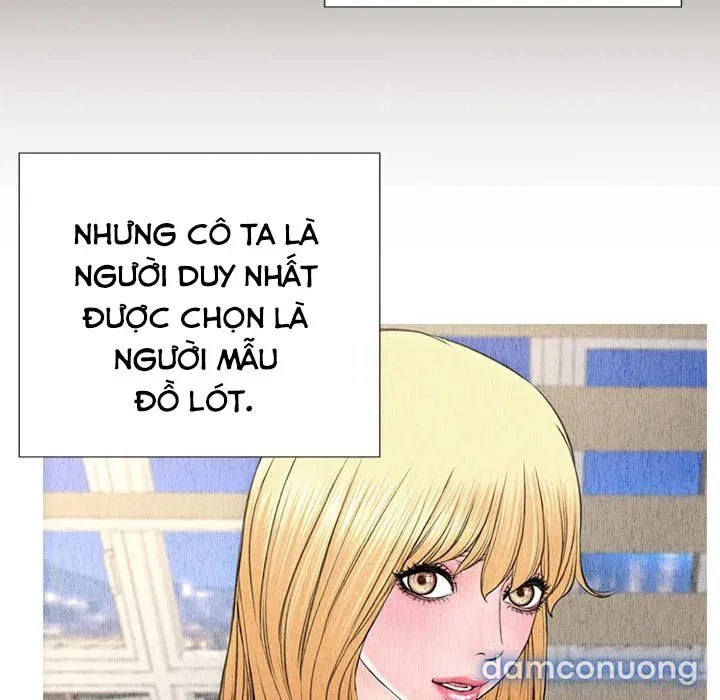 Siêu Sao Cynthia Oh 
