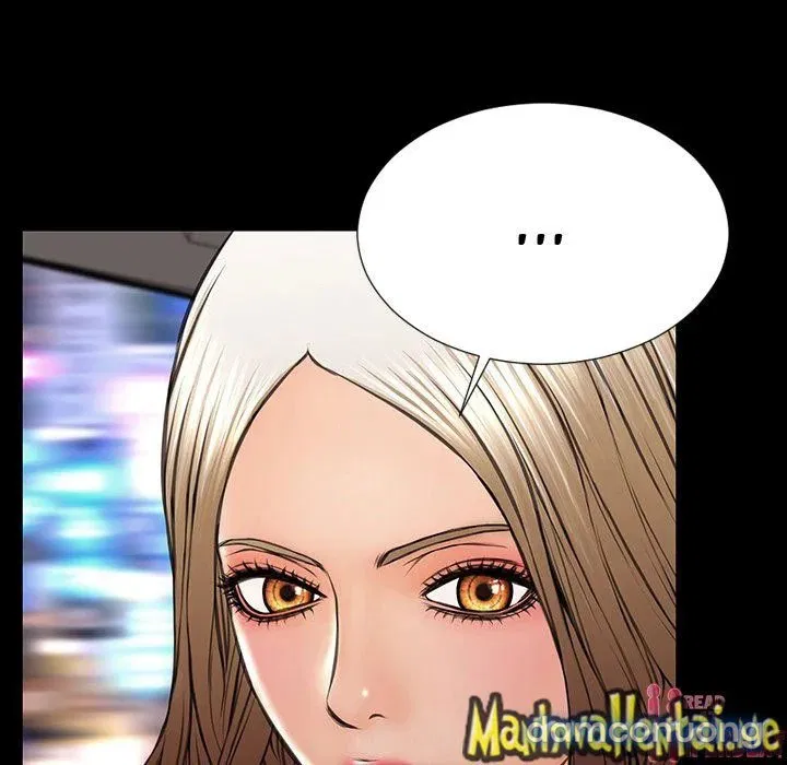 Siêu Sao Cynthia Oh 