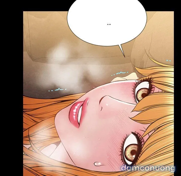 Siêu Sao Cynthia Oh 