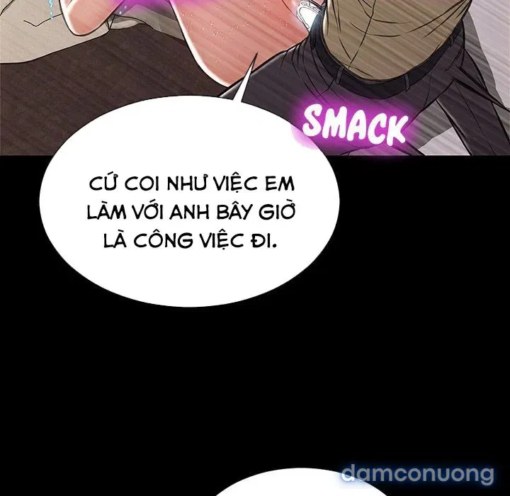 Siêu Sao Cynthia Oh 