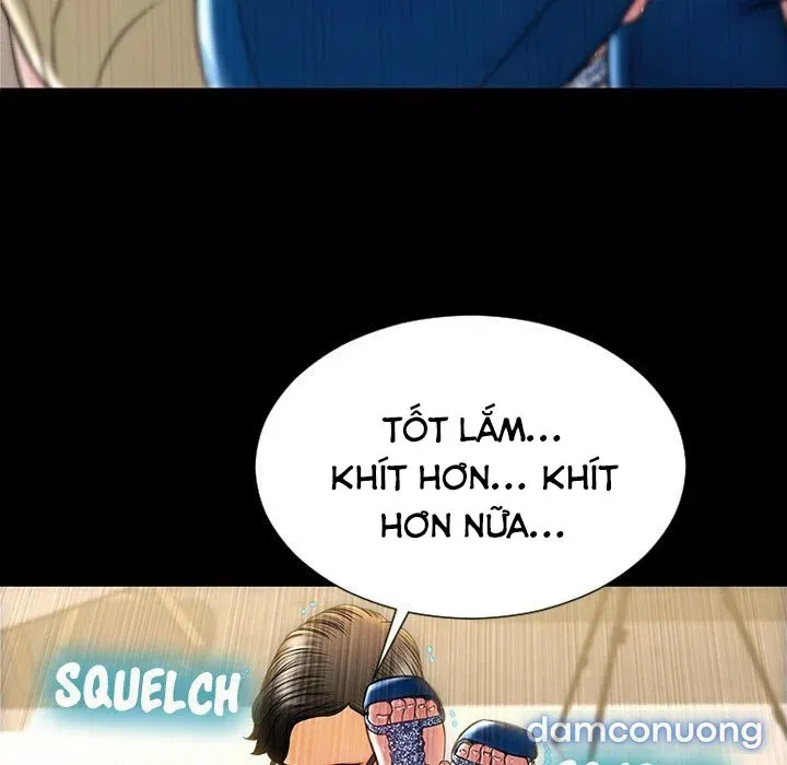 Siêu Sao Cynthia Oh 