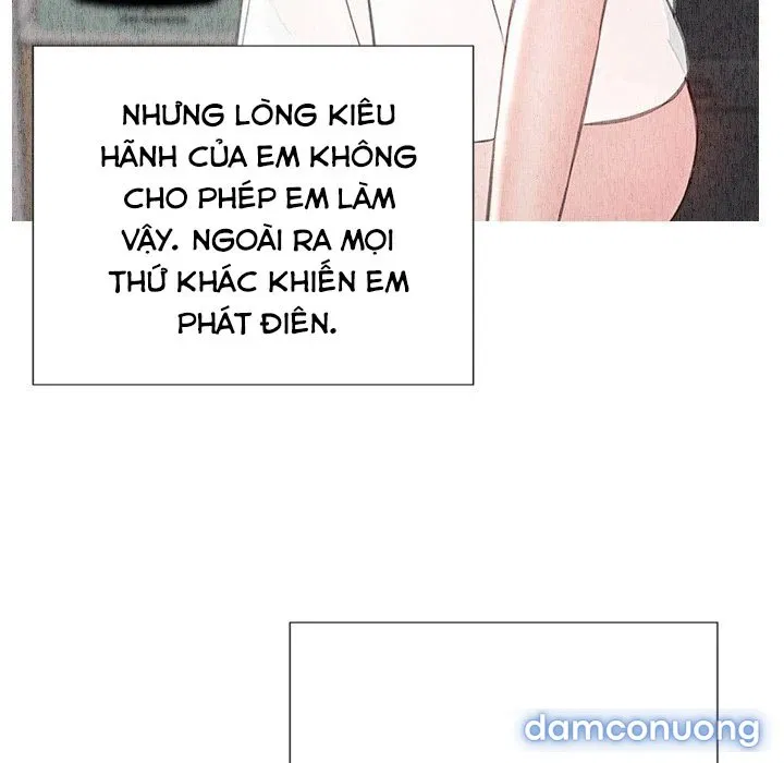 Siêu Sao Cynthia Oh 