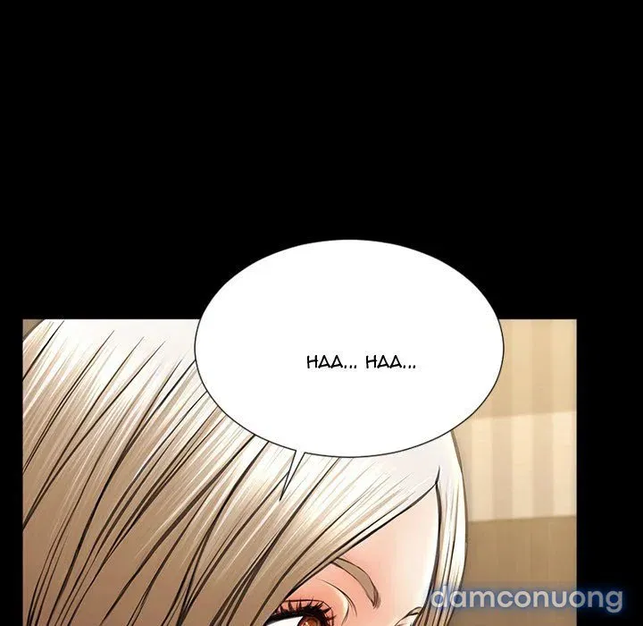 Siêu Sao Cynthia Oh 