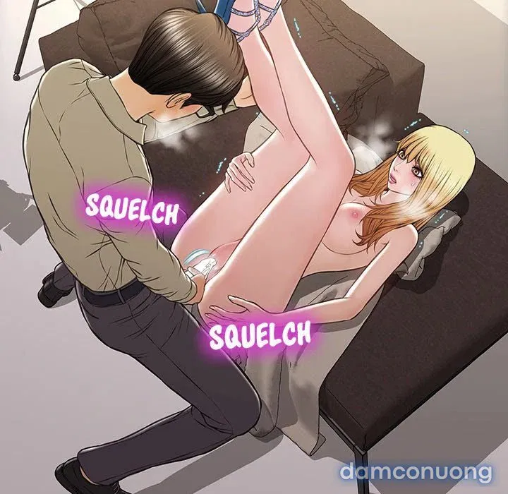Siêu Sao Cynthia Oh 