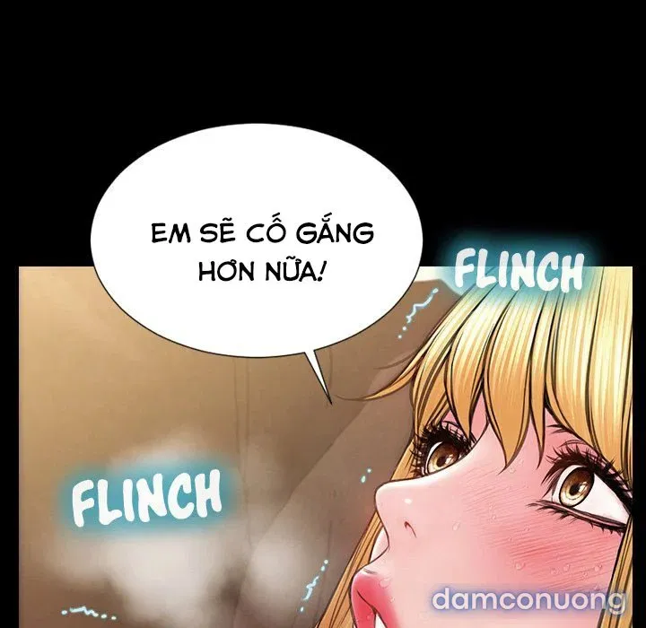 Siêu Sao Cynthia Oh 