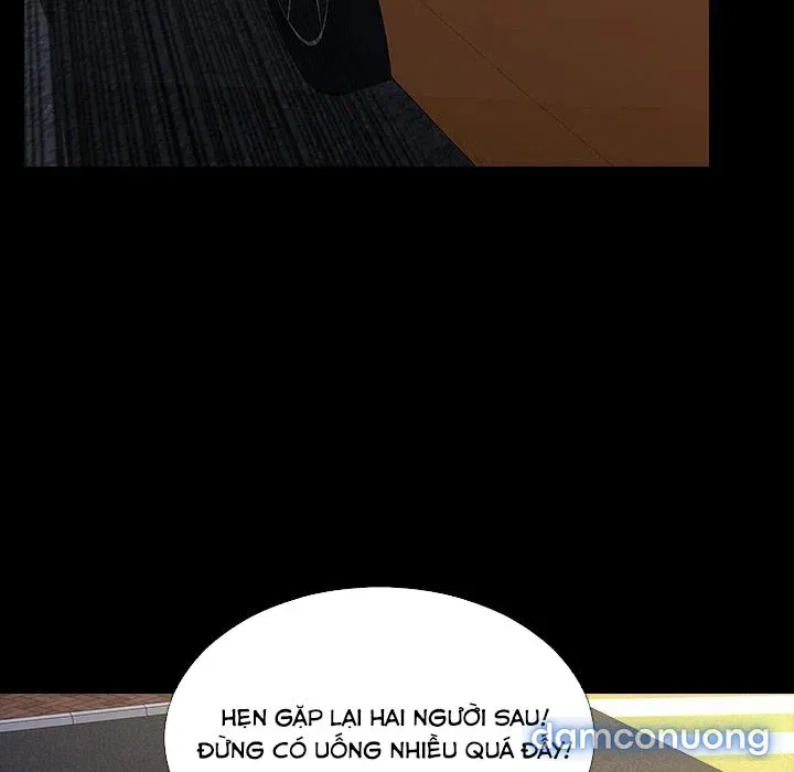 Siêu Sao Cynthia Oh 
