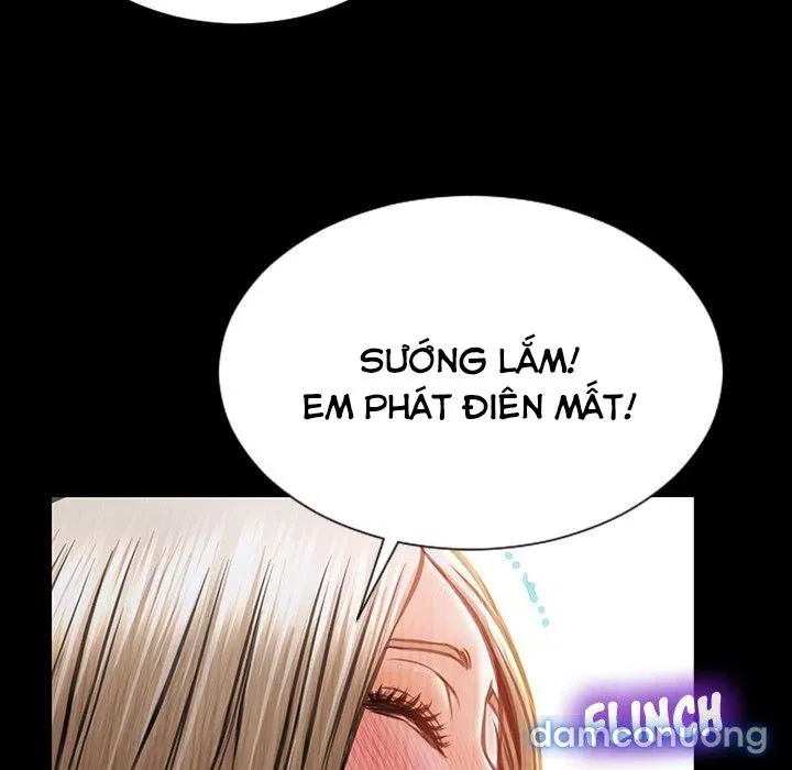 Siêu Sao Cynthia Oh 
