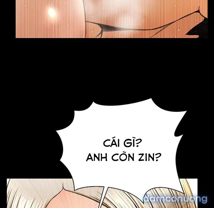 Siêu Sao Cynthia Oh 