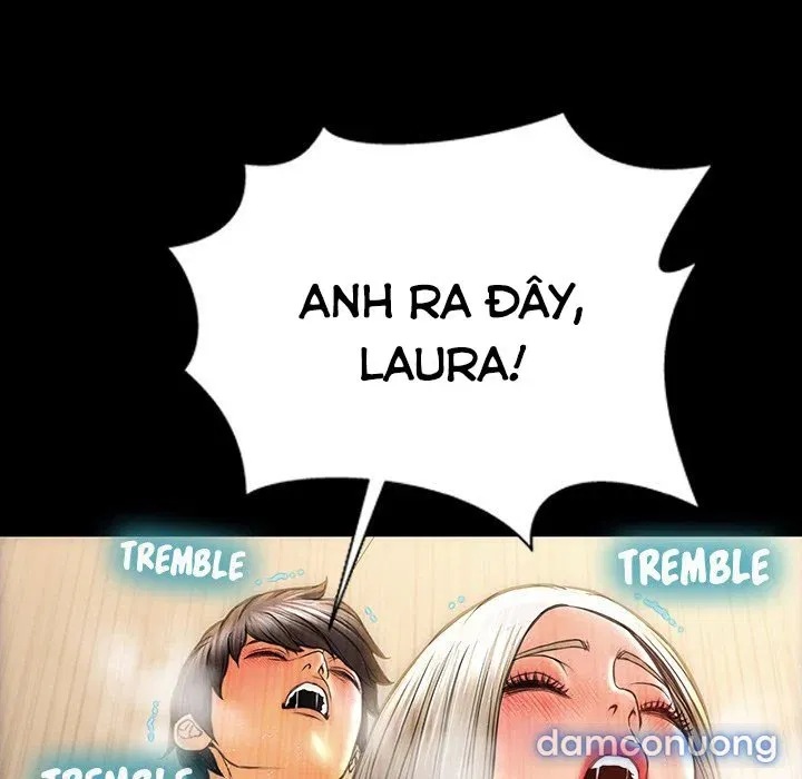 Siêu Sao Cynthia Oh 