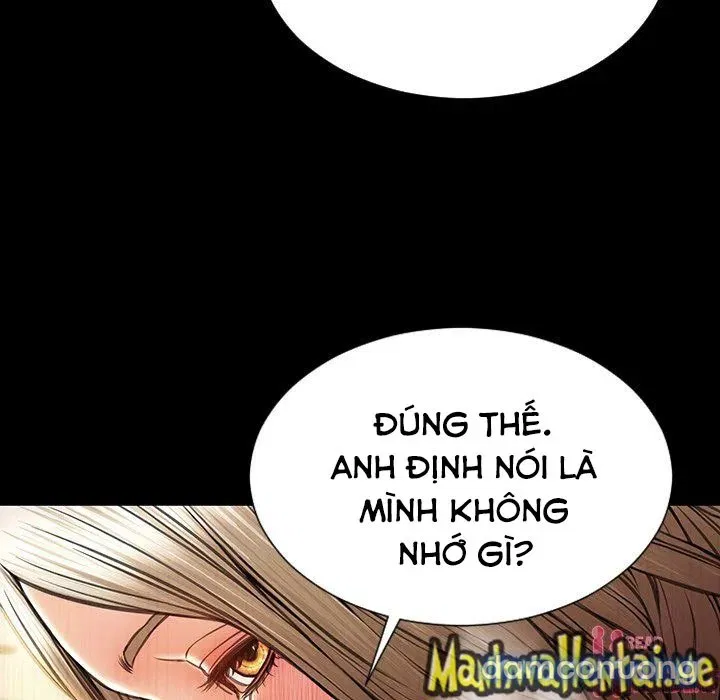Siêu Sao Cynthia Oh 