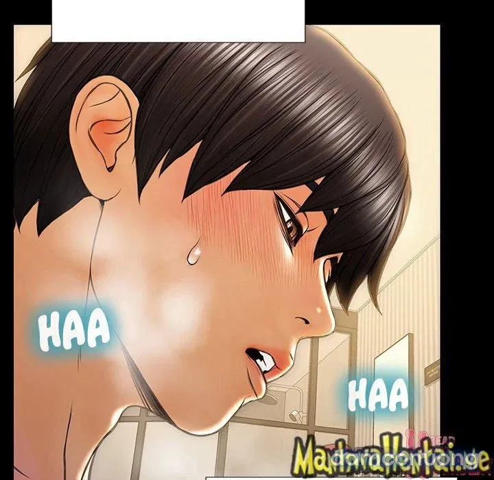 Siêu Sao Cynthia Oh 