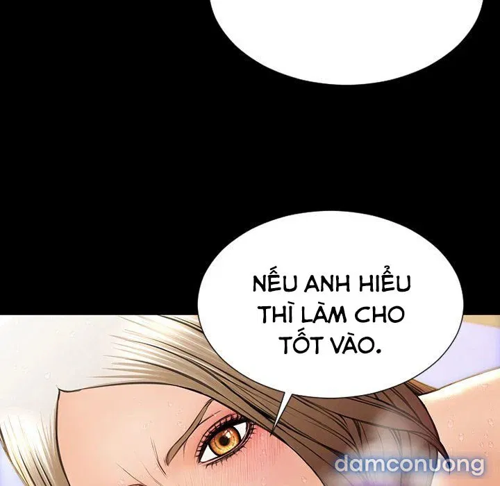 Siêu Sao Cynthia Oh 
