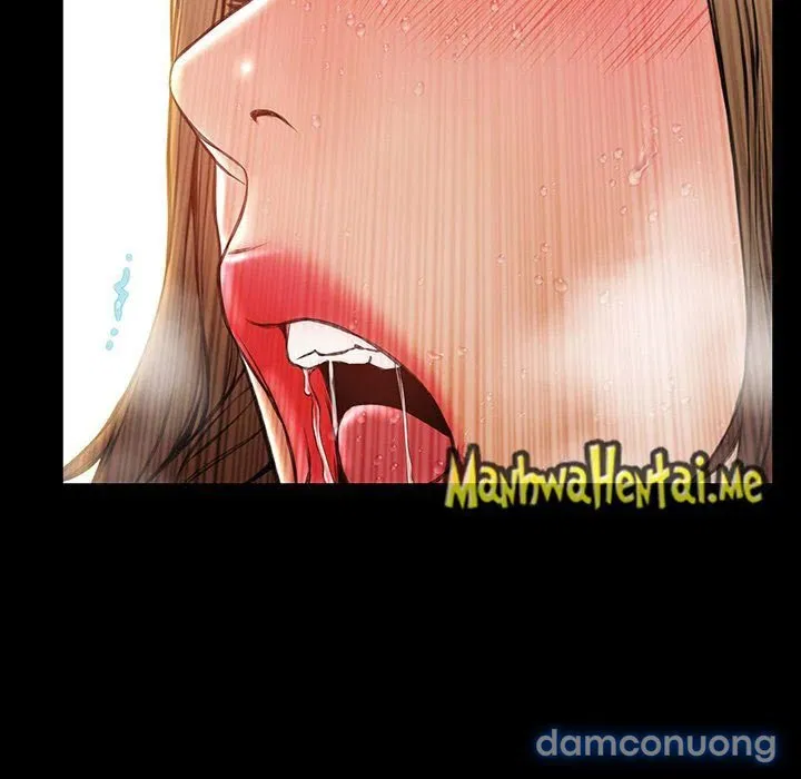 Siêu Sao Cynthia Oh 