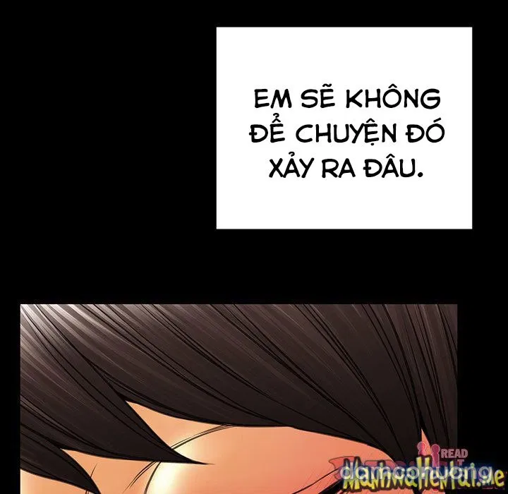 Siêu Sao Cynthia Oh 