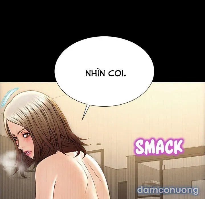 Siêu Sao Cynthia Oh 