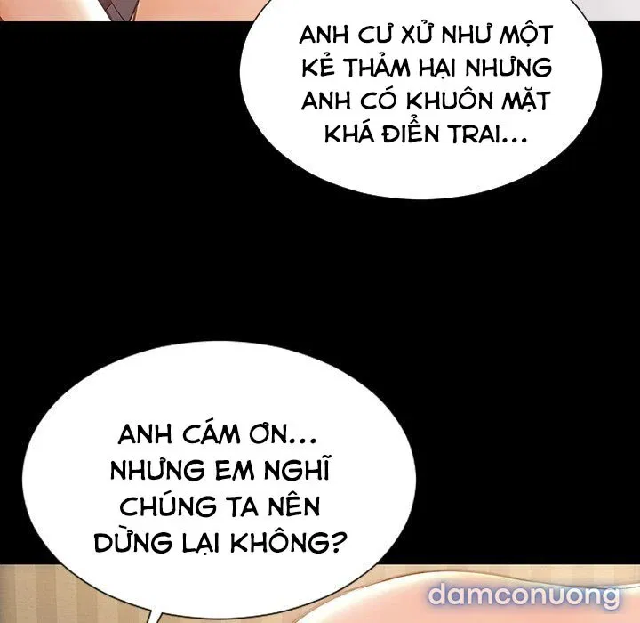 Siêu Sao Cynthia Oh 