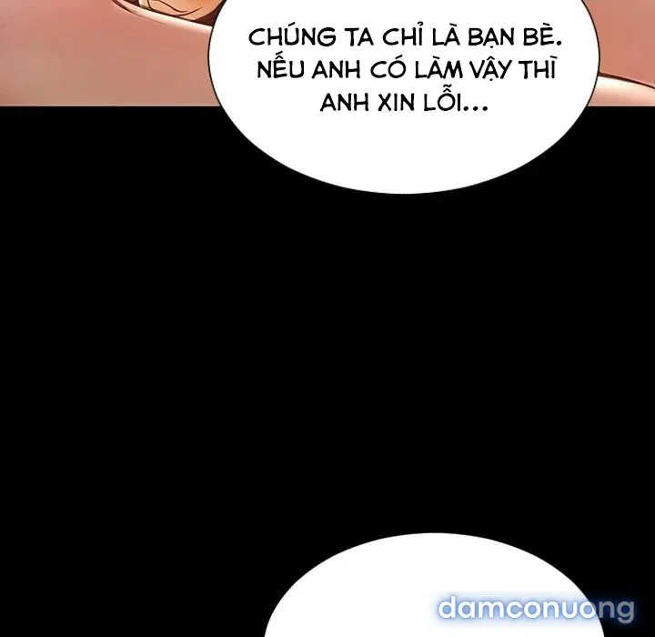 Siêu Sao Cynthia Oh 
