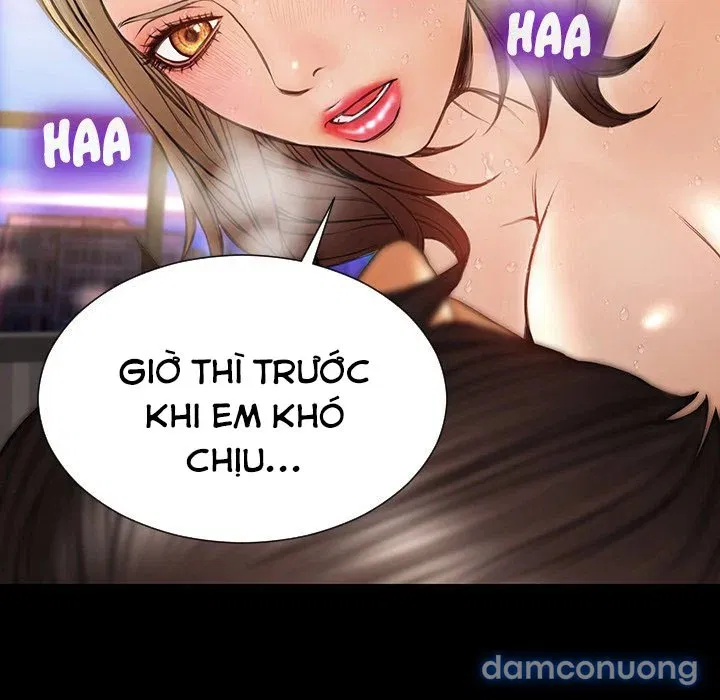 Siêu Sao Cynthia Oh 