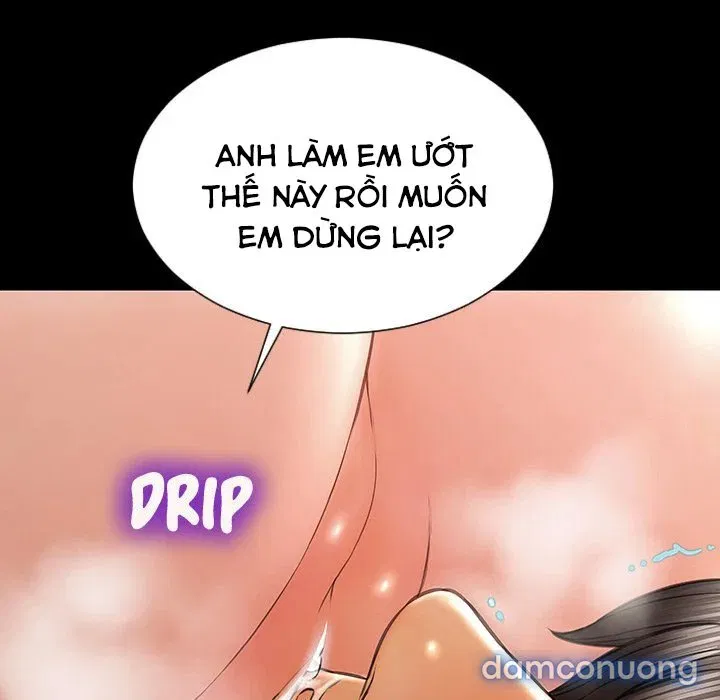 Siêu Sao Cynthia Oh 