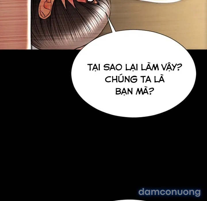 Siêu Sao Cynthia Oh 