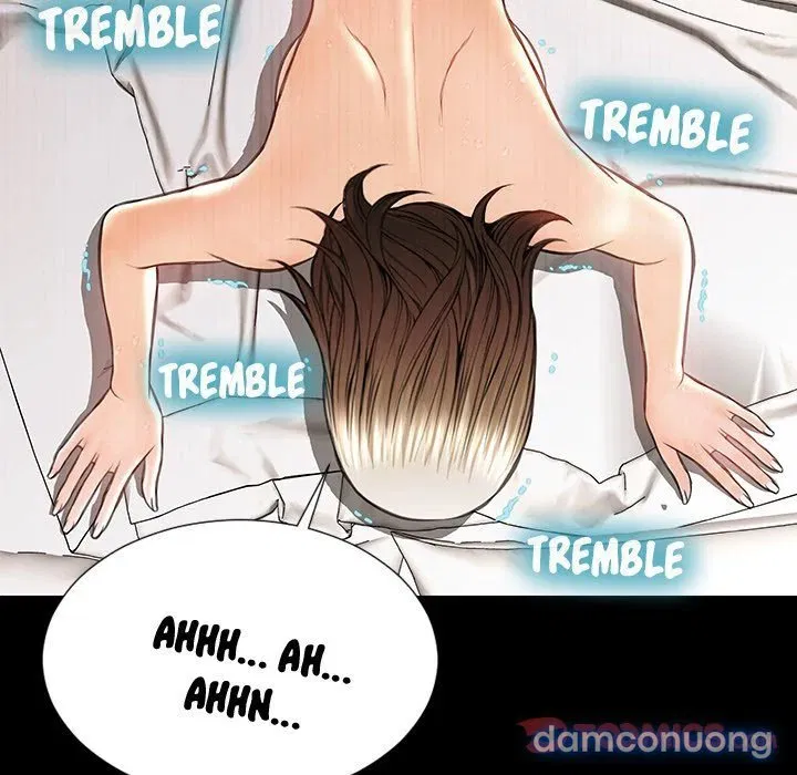 Siêu Sao Cynthia Oh 